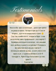 testimonials2